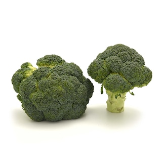 Delhaize | Broccoli 