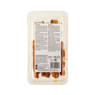 Delhaize