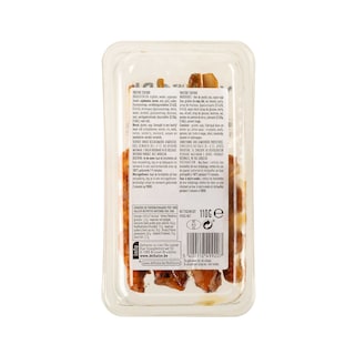 Delhaize | Yakitori teriyaki 110 gr