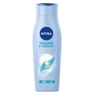 Nivea-Hair Care