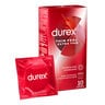 Durex