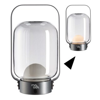 Moods | Indoor tafellamp 