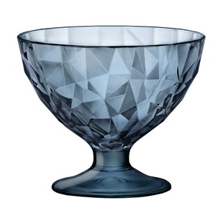 Bormioli | Coupe à glace 