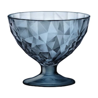 Bormioli | Coupe à glace 
