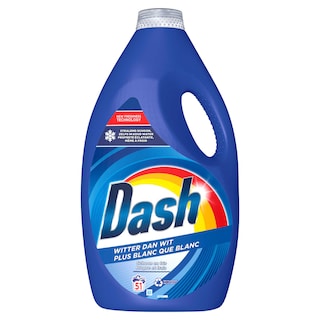 Dash