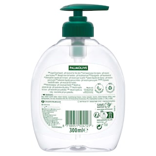 Palmolive | Vloeibare handzeep | Heaven 
