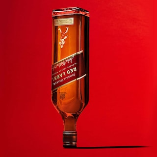 Johnnie Walker | Red Label | Whisky | Blended | 40% Alc 