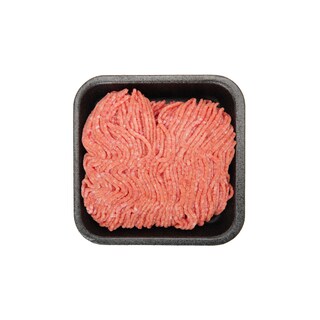 Delhaize | Gehakt | Rund-Varken 
