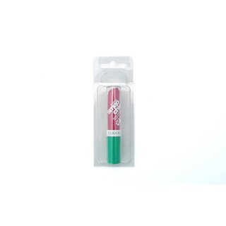 Covergirl | Lipbalm | Smoochies | Luv u 215 