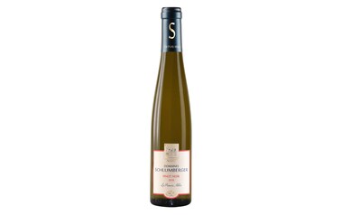 France - Frankrijk-Alsace