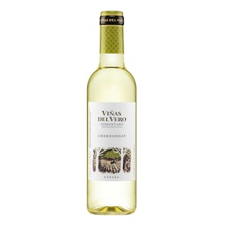 Somontano | Chardonnay
