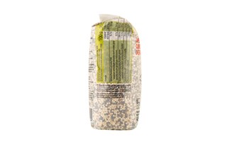Delhaize | Bio | Quinoa | Trio | Bio 450 gr