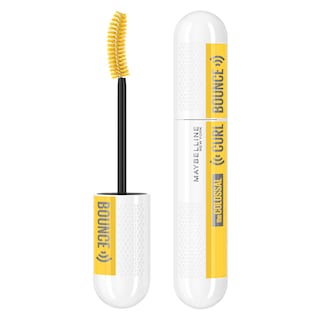 Gemey-Maybelline