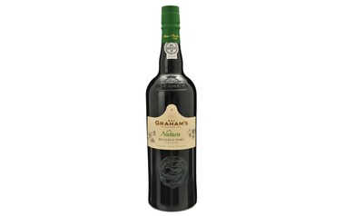 W & J Graham's