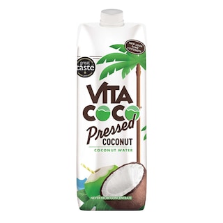 Vita Coco