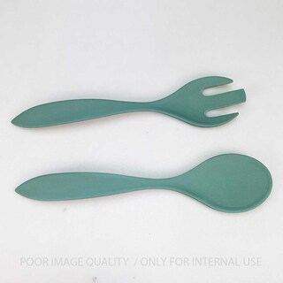 Delhaize | Home | Set slabestek 