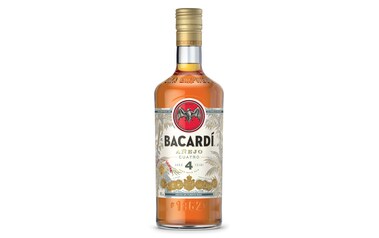 Bacardi