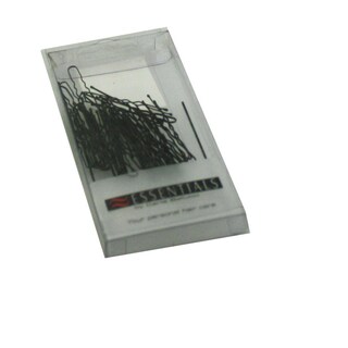 Delhaize | Care | Haarklem in U-vorm 