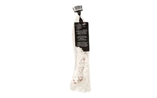 Delhaize | Saucisson sec | Sanglier 