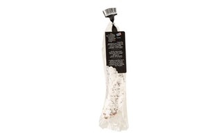 Delhaize | Saucisson sec | Sanglier 