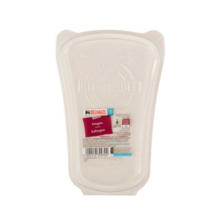 Delhaize | Estragon | Soupe-Salades | Emballé 
