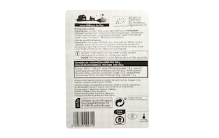 Delhaize-Bio