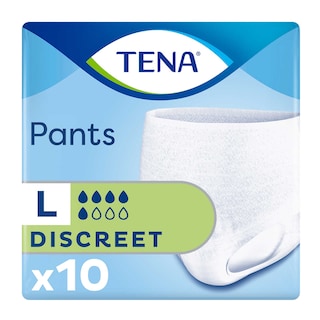 Tena