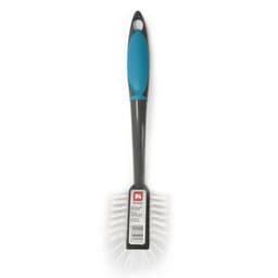 Brosses à vais­selle