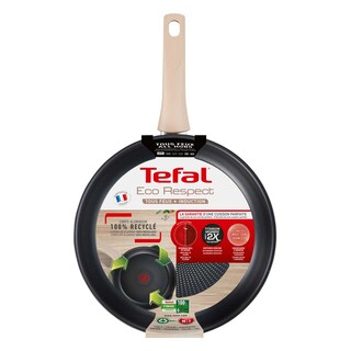 Tefal