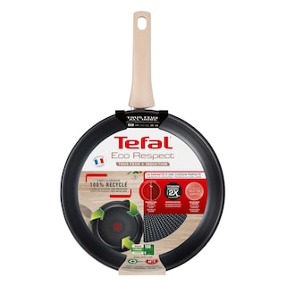 Tefal