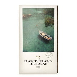 Blanc de Blancs