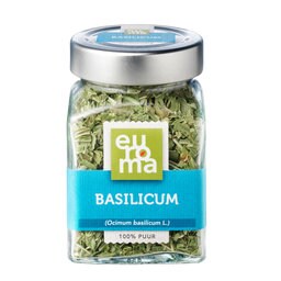Epices | Basilic