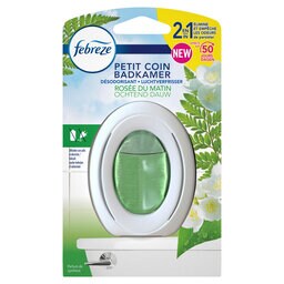 Febreze