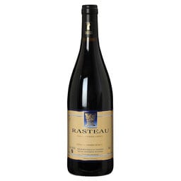 France - Frankrijk | Rhône - Rasteau | Rasteau Domaine de Charavin 2018 