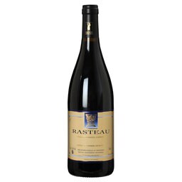 France - Frankrijk | Rhône - Rasteau | Rasteau Domaine de Charavin 2018 