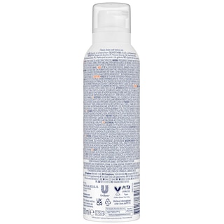 Dove | Douche mousse | Glow 