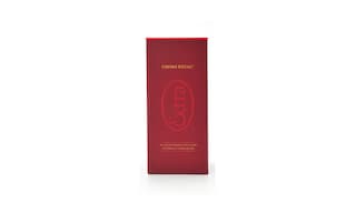 Chivas Regal