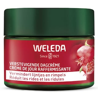 Weleda