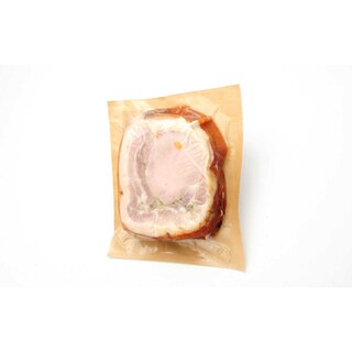 Leoni Randolfo | Arrosto di porchetta 
