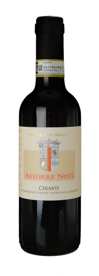 Italie - Italië | Toscana DOCG | Chianti Astorre Cantina Vecchia Montepulciano 