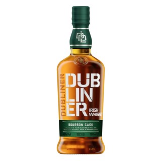 Dubliner