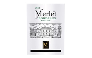 Chateau Merlet | Bordeaux 