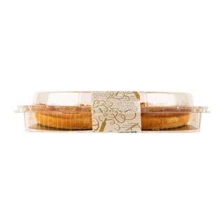 Delhaize | Tarte 8 pers | Breughel 