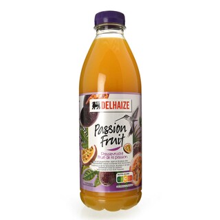 Delhaize