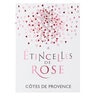 Etincelles de Rose