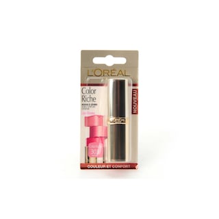 L'Oréal Paris | Rouge à lèvres | Color Riche | 303 