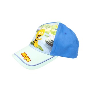 Studio 100 | Casquette | Maya | 3/6 years 