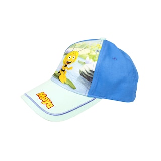 Studio 100 | Casquette | Maya | 3/6 years 