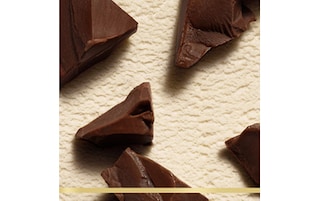 Magnum