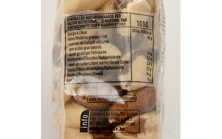 Delhaize